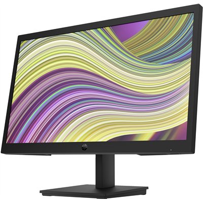 HP Monitor FHD P22v G5