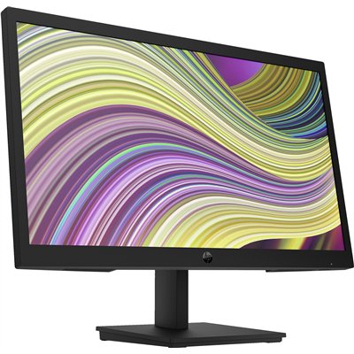 HP Monitor FHD P22v G5