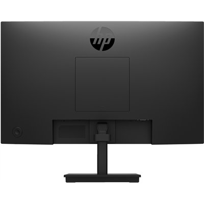 HP Monitor FHD P22v G5