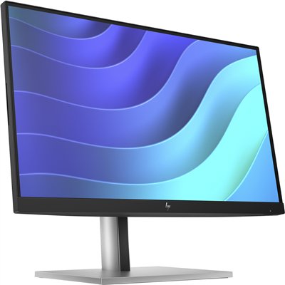 HP E-Series Monitor FHD E22 G5