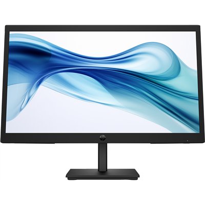 HP Series 3 Pro Monitor FHD de 21,45 pulgadas - 322pv