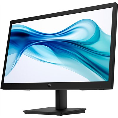 HP Series 3 Pro Monitor FHD de 21,45 pulgadas - 322pv