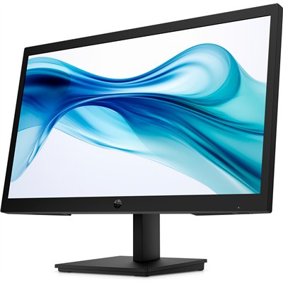 HP Series 3 Pro Monitor FHD de 21,45 pulgadas - 322pv