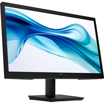 HP Series 3 Pro Monitor FHD de 21,45 pulgadas - 322pv