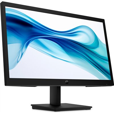 HP Series 3 Pro Monitor FHD de 21,45 pulgadas - 322pv