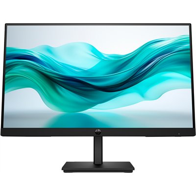 HP Series 3 Pro Monitor FHD de 21,5 pulgadas - 322pf