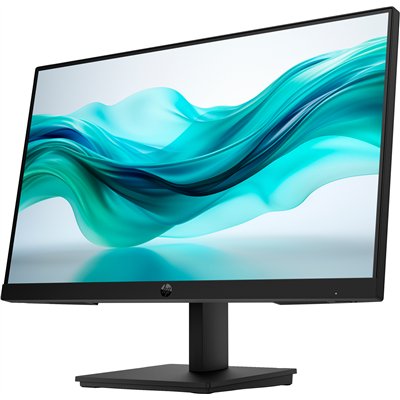 HP Series 3 Pro Monitor FHD de 21,5 pulgadas - 322pf