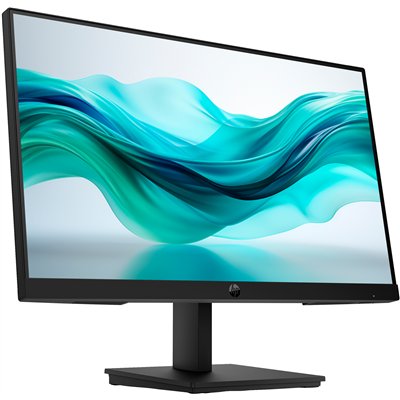 HP Series 3 Pro Monitor FHD de 21,5 pulgadas - 322pf