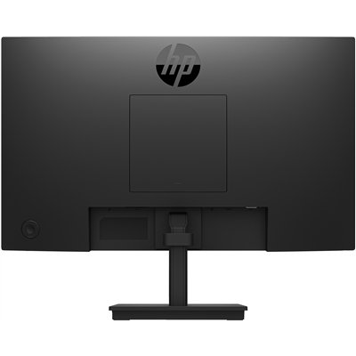 HP Series 3 Pro Monitor FHD de 21,5 pulgadas - 322pf