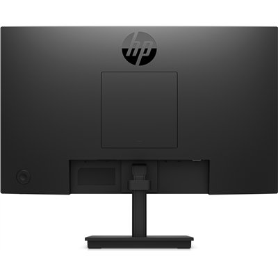 HP Series 3 Pro Monitor FHD de 21,5 pulgadas - 322pf