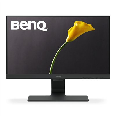 BenQ GW2283 pantalla para PC 54,6 cm (21.5") 1920 x 1080