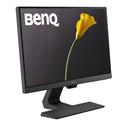 BenQ GW2283 pantalla para PC 54,6 cm (21.5") 1920 x 1080