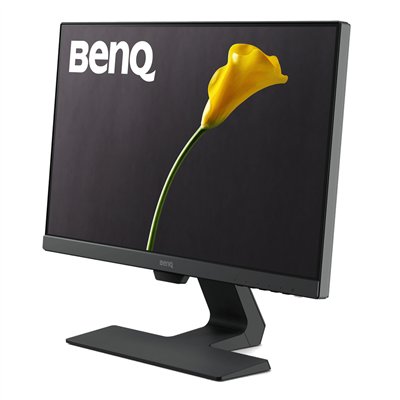 BenQ GW2283 pantalla para PC 54,6 cm (21.5") 1920 x 1080