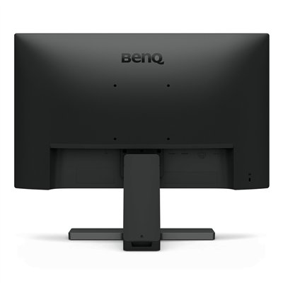 BenQ GW2283 pantalla para PC 54,6 cm (21.5") 1920 x 1080