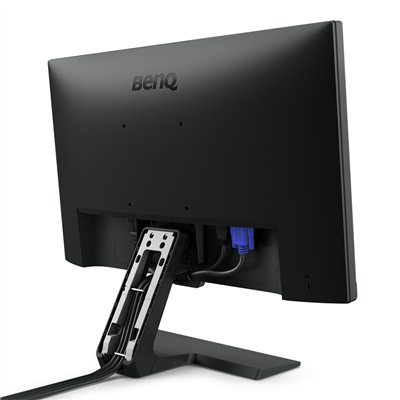 BenQ GW2283 pantalla para PC 54,6 cm (21.5") 1920 x 1080