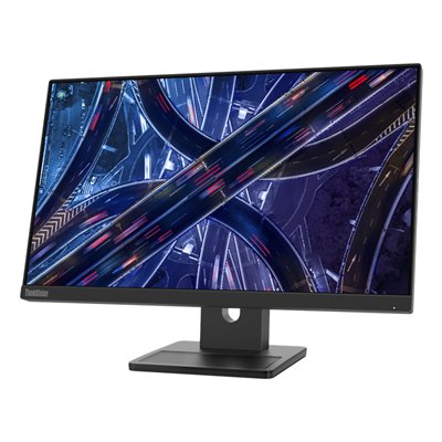 Lenovo ThinkVision E22-30 LED display 54,6 cm (21.5") 1920 x