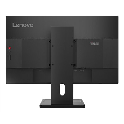 Lenovo ThinkVision E22-30 LED display 54,6 cm (21.5") 1920 x