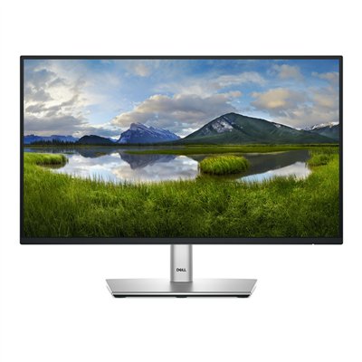 DELL P Series P2225H pantalla para PC 54,6 cm (21.5") 1920 x