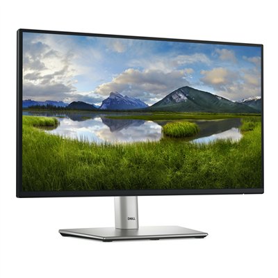 DELL P Series P2225H pantalla para PC 54,6 cm (21.5") 1920 x