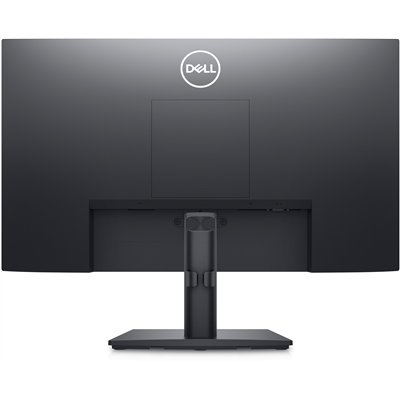 DELL E Series Monitor 22 – E2223HN