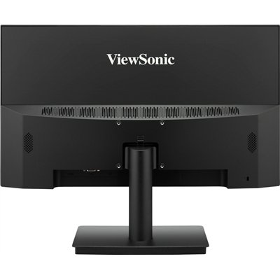 Viewsonic VA220-H pantalla para PC 55,9 cm (22") 1920 x 1080