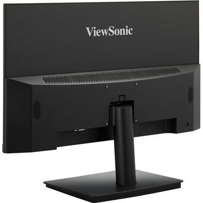 Viewsonic VA220-H pantalla para PC 55,9 cm (22") 1920 x 1080