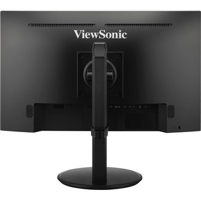 Viewsonic VG Series VG2409U-2 pantalla para PC 60,5 cm (23.8")