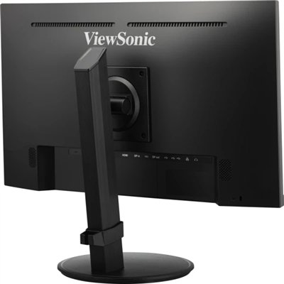 Viewsonic VG Series VG2409U-2 pantalla para PC 60,5 cm (23.8")