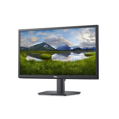 DELL E Series E2223HV pantalla para PC 54,5 cm (21.4") 1920 x