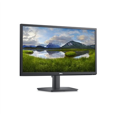 DELL E Series E2223HV pantalla para PC 54,5 cm (21.4") 1920 x