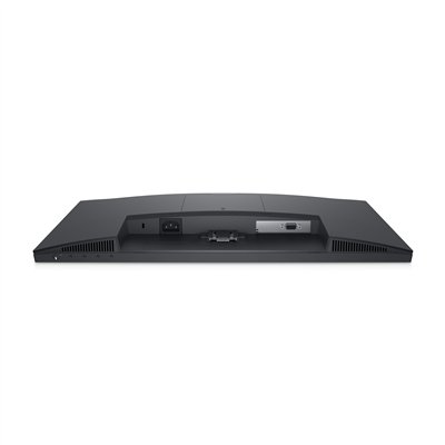 DELL E Series E2223HV pantalla para PC 54,5 cm (21.4") 1920 x