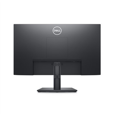 DELL E Series E2223HV pantalla para PC 54,5 cm (21.4") 1920 x