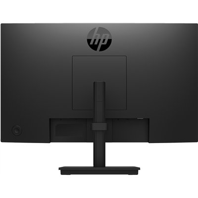 HP P22h G5 pantalla para PC 54,6 cm (21.5") 1920 x 1080 Pixeles