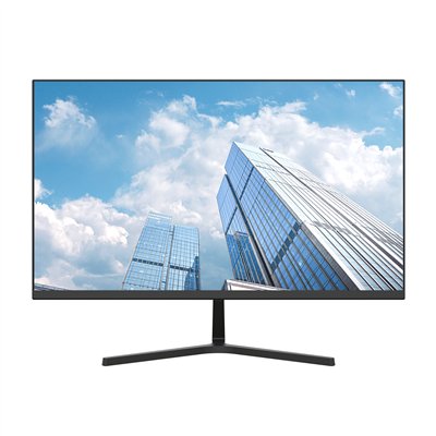 Dahua Technology LM22-B201S pantalla para PC 54 cm (21.2") 1920