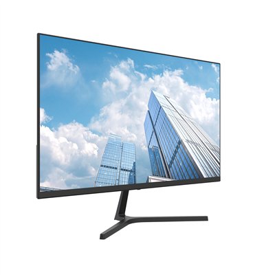 Dahua Technology LM22-B201S pantalla para PC 54 cm (21.2") 1920