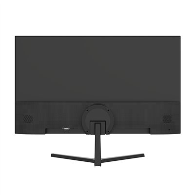 Dahua Technology LM22-B201S pantalla para PC 54 cm (21.2") 1920