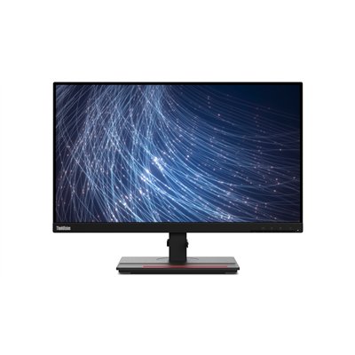 Lenovo ThinkVision T24m-29 LED display 60,5 cm (23.8") 1920 x