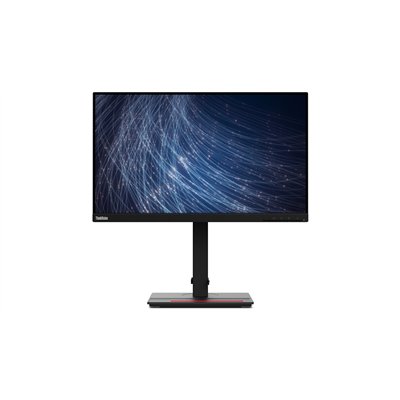 Lenovo ThinkVision T24m-29 LED display 60,5 cm (23.8") 1920 x