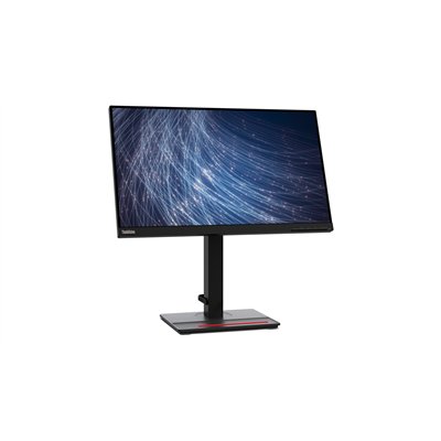 Lenovo ThinkVision T24m-29 LED display 60,5 cm (23.8") 1920 x