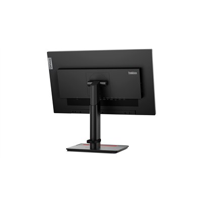 Lenovo ThinkVision T24m-29 LED display 60,5 cm (23.8") 1920 x