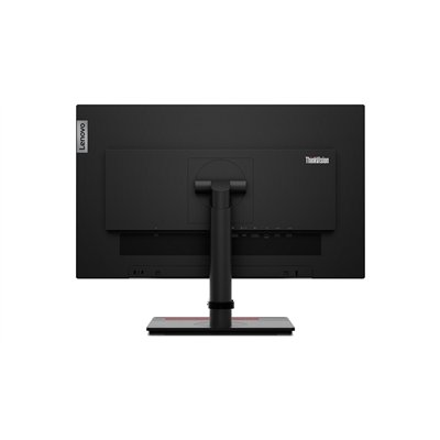 Lenovo ThinkVision T24m-29 LED display 60,5 cm (23.8") 1920 x