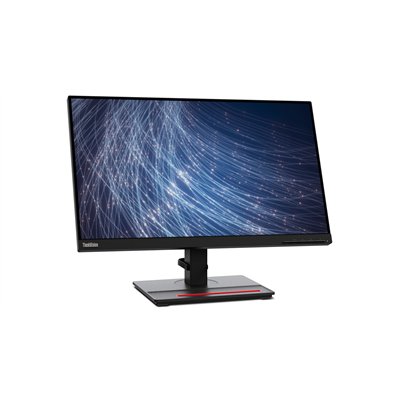 Lenovo ThinkVision T24m-29 LED display 60,5 cm (23.8") 1920 x