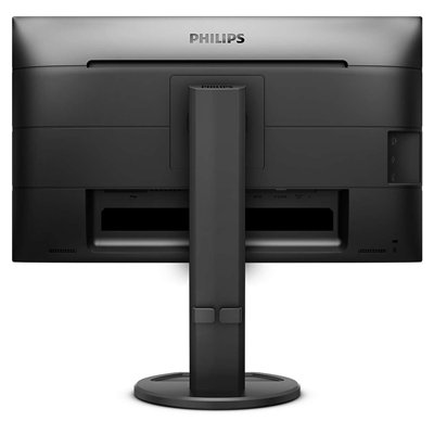 Philips B Line Monitor LCD 241B8QJEB/00