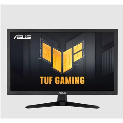 ASUS TUF Gaming VG248Q1B pantalla para PC 61 cm (24") 1920 x