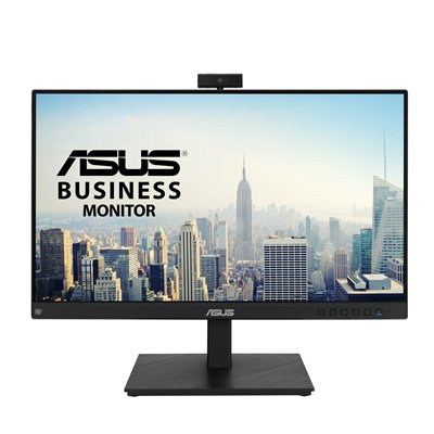 ASUS BE24EQSK pantalla para PC 60,5 cm (23.8") 1920 x 1080