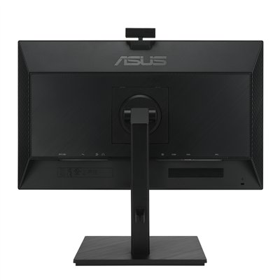 ASUS BE24EQSK pantalla para PC 60,5 cm (23.8") 1920 x 1080