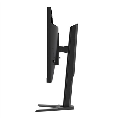 GIGABYTE G24F 2 24" FHD Monitor de juego - 1920 x 1080, 165 Hz