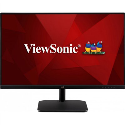 Viewsonic Value Series VA2432-MHD LED display 60,5 cm (23.8")