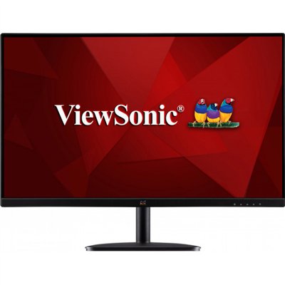 Viewsonic Value Series VA2432-MHD LED display 60,5 cm (23.8")