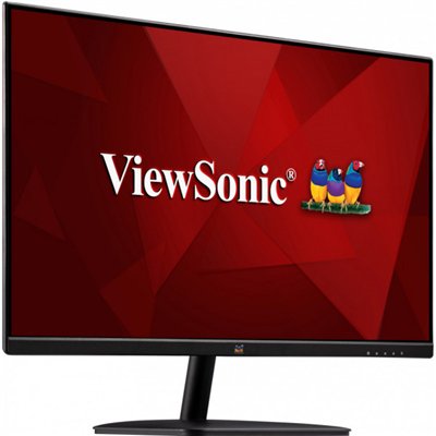 Viewsonic Value Series VA2432-MHD LED display 60,5 cm (23.8")